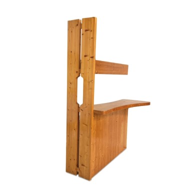 Charlotte PERRIAND...