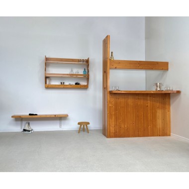 Charlotte PERRIAND...