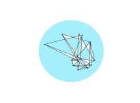 manufacturer-logo